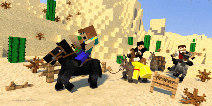 1440x810 Download Minecraft Wallpaper Minecraft Wallpaper Maker With Custom