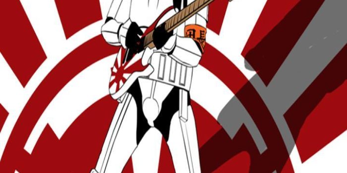 720x1280 Colorful Minimalist Wallpaper for Android - APK Download