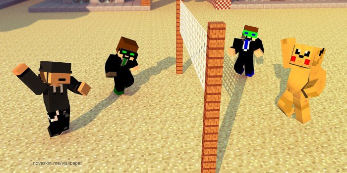 1920x1200 How To Make Custom Minecraft Wallpapers Free - Minecraft Wallpaper