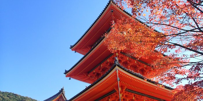 3840x2400 Download wallpapers Senspji, Asakusa Kannon Temple, summer, japanese