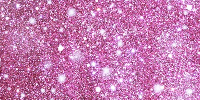 1152x2048 Pink glitter wallpaper #GlitterFondos | Glitter Fondos in 2019