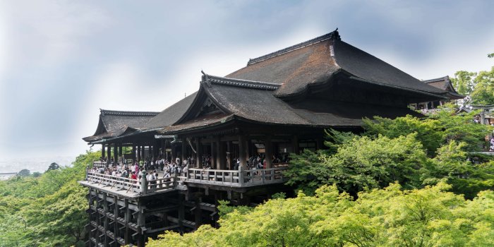 3840x2183 3085770 ancient, architecture, asia, famous, japan, japanese