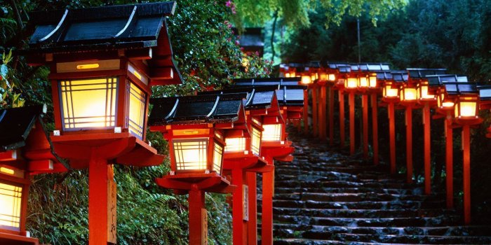 1600x1200 Hot Kyoto Wallpapers, GsFDcY WP Collection