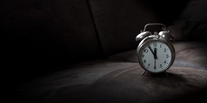 1332x850 Photo Wallpaper Time, Watch, Alarm Clock - Clock Time (#133148) - HD