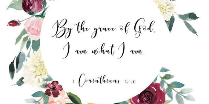 736x1308 Vintage Flower Tumblr Quotes Wallpapers 1080p On Wallpaper Free