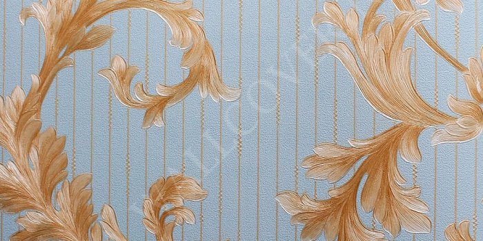 1000x1000 decoration flower wallpaper tumblr LCPE258-9172-modern wallpaper,3D