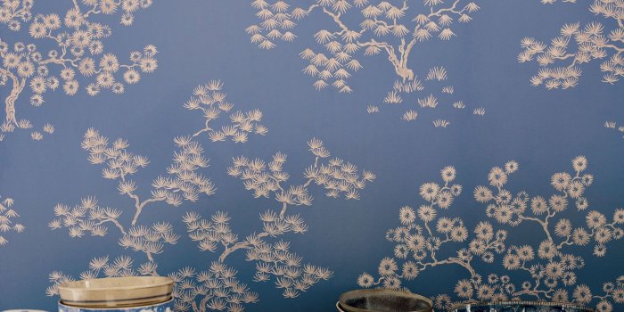 1772x1772 Trendbulletin 13 Japan | color & dyeing | Fired earth, Summer