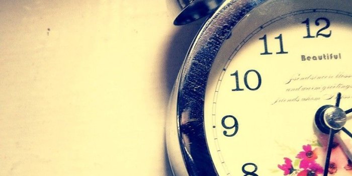 816x1632 Vintage clock #wallpaper#clock#alarm#pinterest#time | Wallpaper in