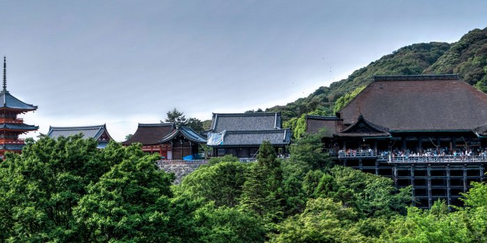 3840x1649 3012765 architecture, asia, attraction, buildings, culture, daylight