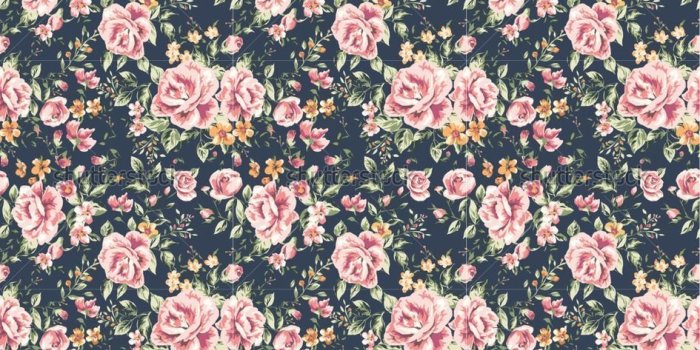 945x928 Flower Tumblr Backgrounds Vintage