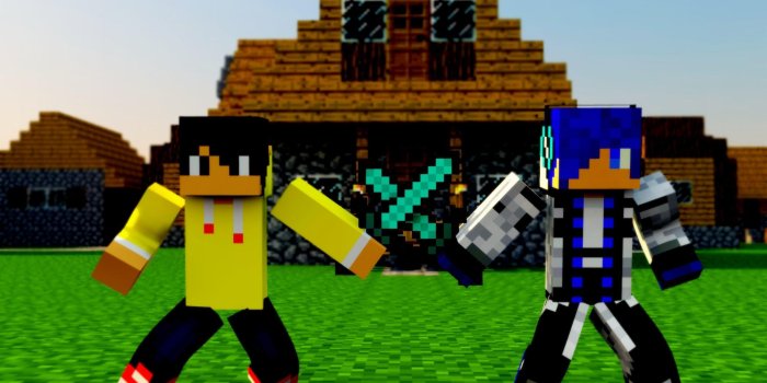 2560x1440 NovaSkin wallpaper for Android - APK Download