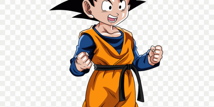 840x1025 Dragon Ball Z Wallpaper Dragon Ball Z Tapion Minecraft Skin
