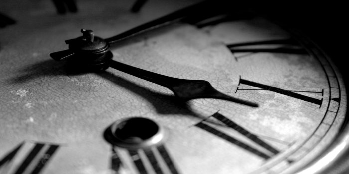 1920x1200 Clock Wallpaper - Clock Black And White Background (#132496) - HD