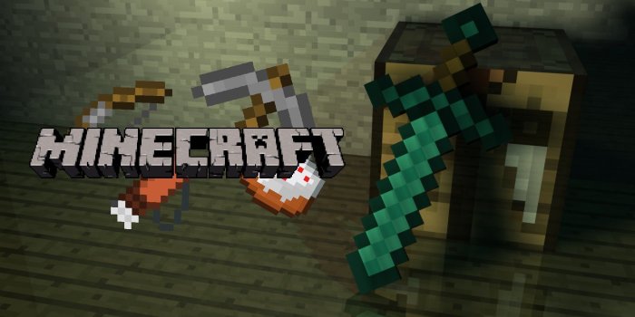 1920x1080 Minecraft HD wallpaper ·① Download free awesome HD wallpapers for