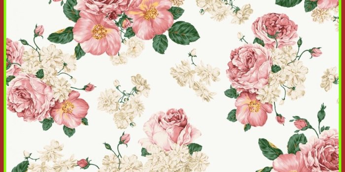 1416x818 Awesome Flower Wallpaper Tumblr Desktop Background - Background