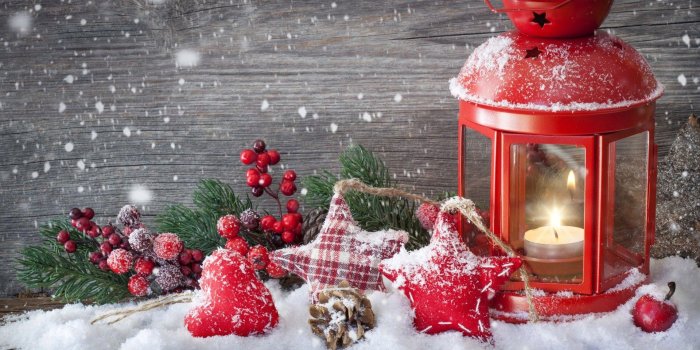 1920x1080 62+ Snow Christmas Wallpapers on WallpaperPlay