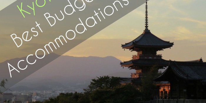 1600x1200 Where to Stay in Kyoto: 7 Best Cheap Hotels 2019 - Japan Web Magazine