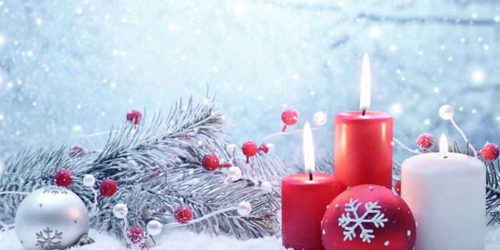 5120x3200 Christmas Snow Wallpapers Iphone For Desktop Background 5120x3200 px