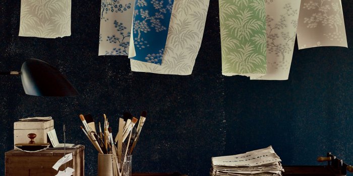 1772x1772 How to add some Japonisme to your home - MICHELLE OGUNDEHIN