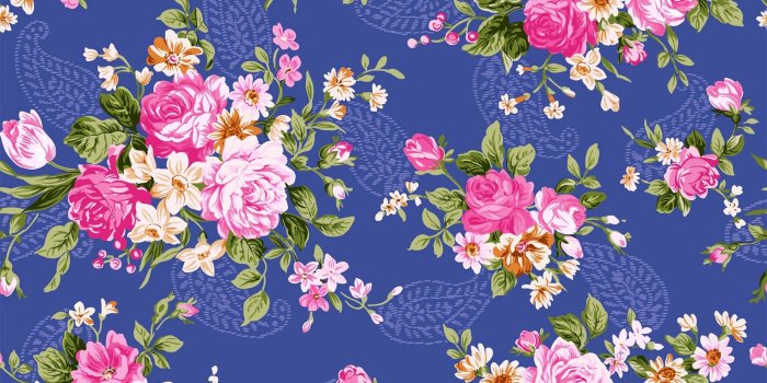 1600x1200 Tumblr flower backgrounds Gallery