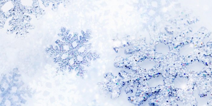 1920x1200 Christmas Snow HD Wallpaper, Background Images