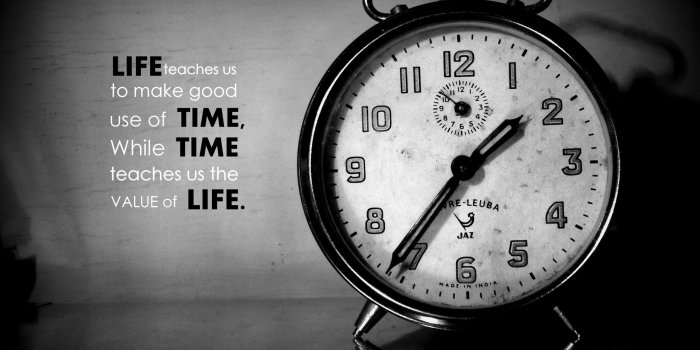 2560x1440 63 Clock HD Wallpapers | Background Images