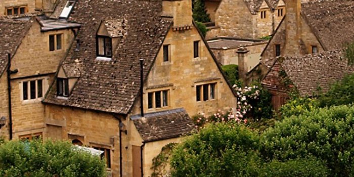 750x1334 London, Kyoto, Sky, Village, Meadow Wallpaper for IPhone 6, 6S, 7, 8