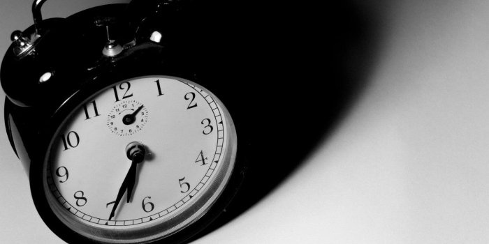 1332x850 Wallpaper time, clock, shadow, hours images for desktop, section