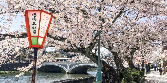 4032x3024 26 Most Beautiful Places in Japan that you should include in your