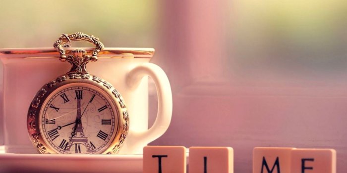 1203x931 Time Travel Clock Wallpaper Free Hd | hohomiche