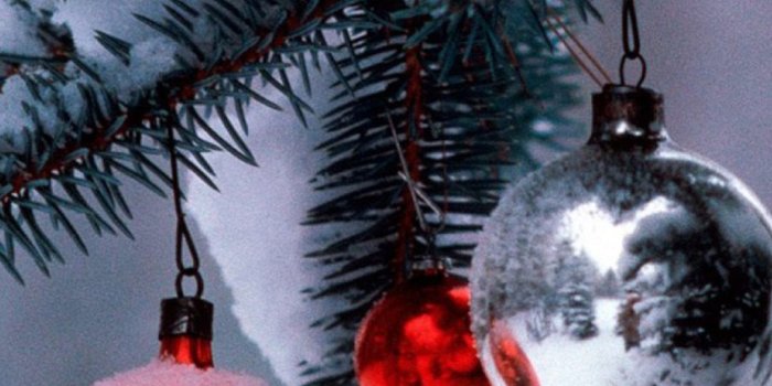 1080x1920 Wallpapers of the week: Christmas