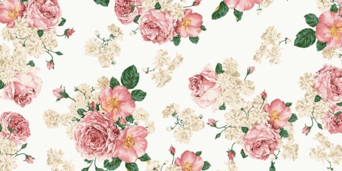 1024x768 Download Flower Wallpaper Tumblr | mum HD Wallpaper