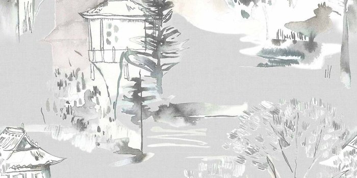 1150x860 Voyage Kyoto Gardens