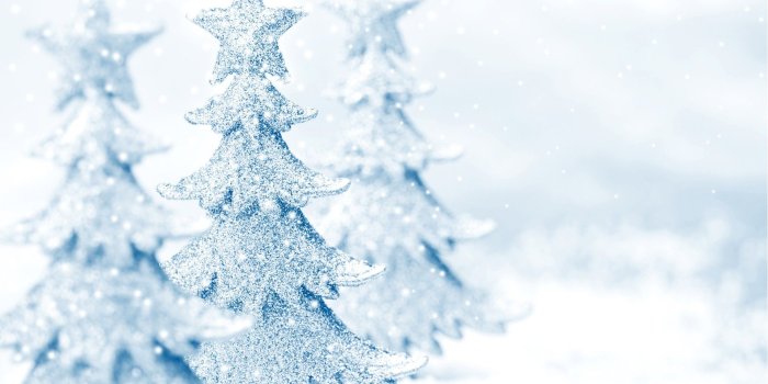 1920x1200 White Christmas background ·① Download free HD wallpapers for