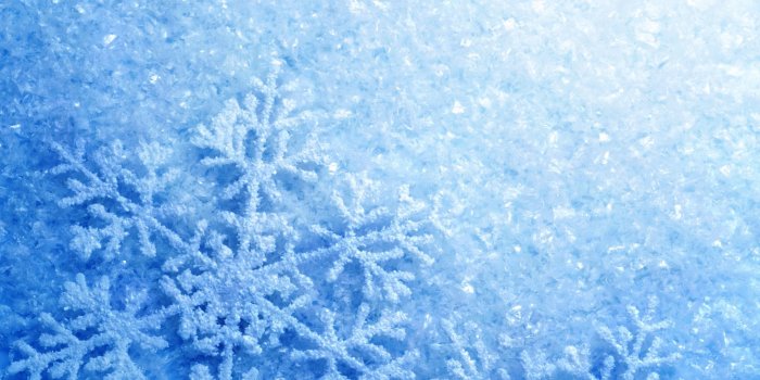 1920x1200 holidays, Christmas, Snow, Flakes, Winter 4K HD wallpaper | 1920x1200