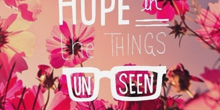 699x1308 flower wallpapers tumblr with quotes 1000 images about wallpapers on