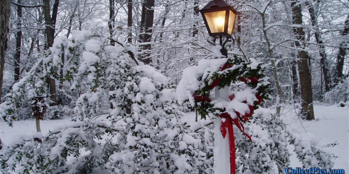 1920x1080 Christmas Snow Wallpaper ,free download, (41) - cerc-ug.org