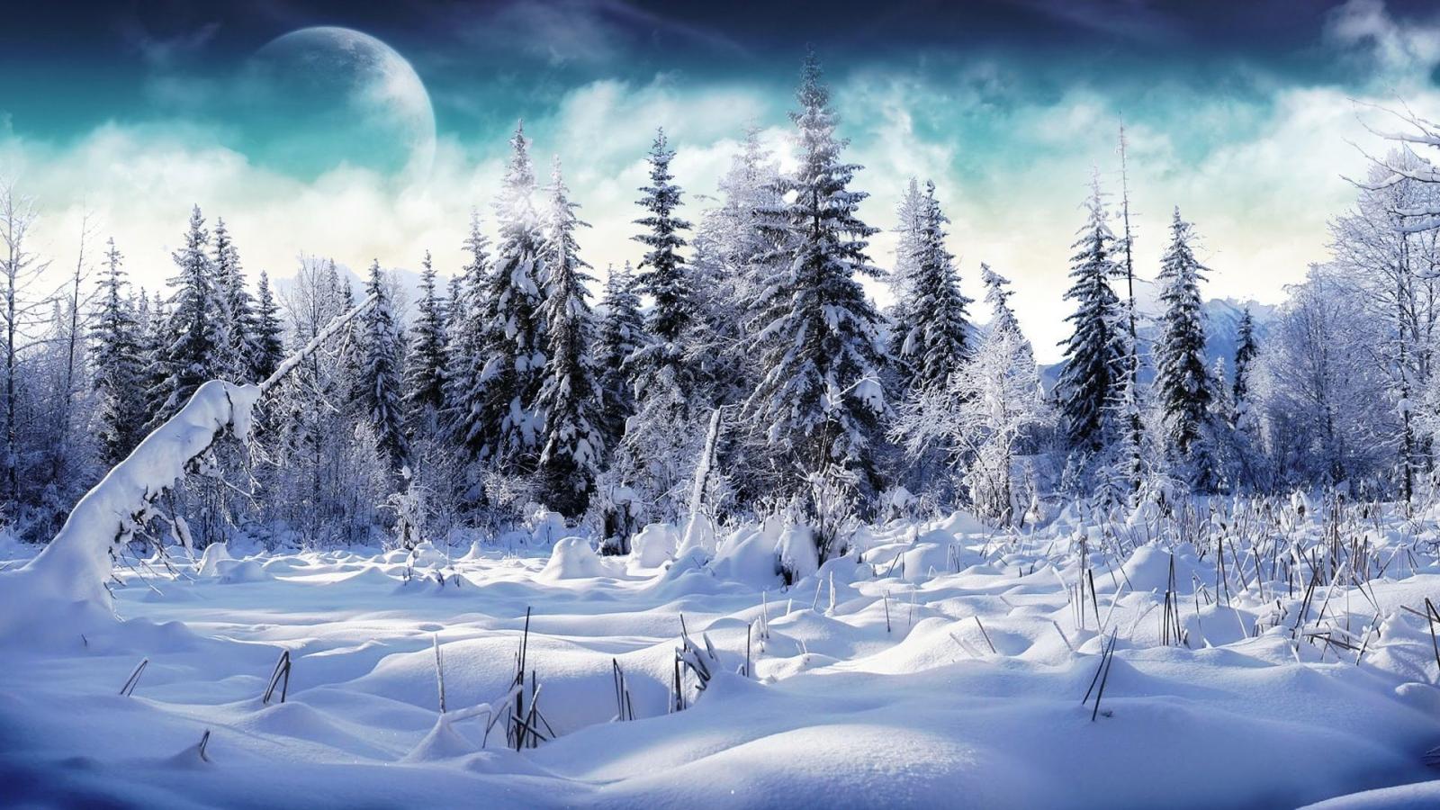 1920x1080 1080P Snow Wallpapers - Top Free 1080P Snow Backgrounds