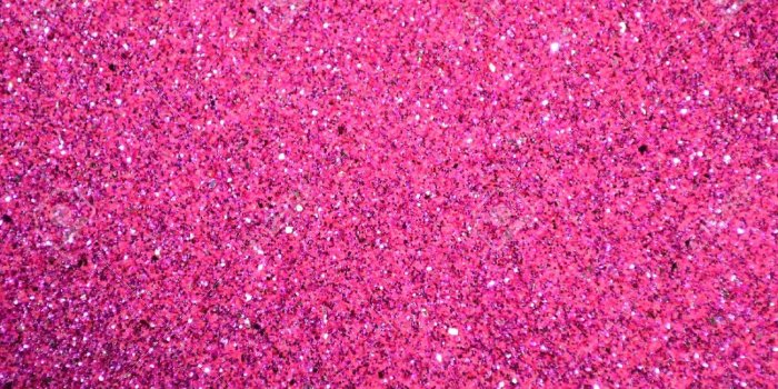 1300x866 Pink Glitter Wallpaper - Pink Sparkle Background Hd (#407737) - HD