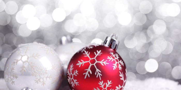 1920x1200 Christmas snow wallpaper wallpaper HD Widescreen Wallpapers Desktop