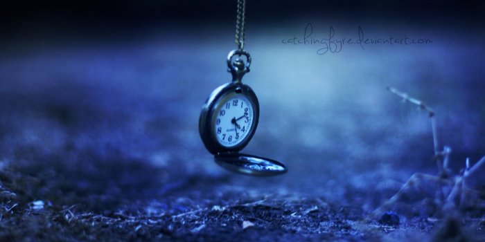 1983x1322 Wallpapers on time Gallery