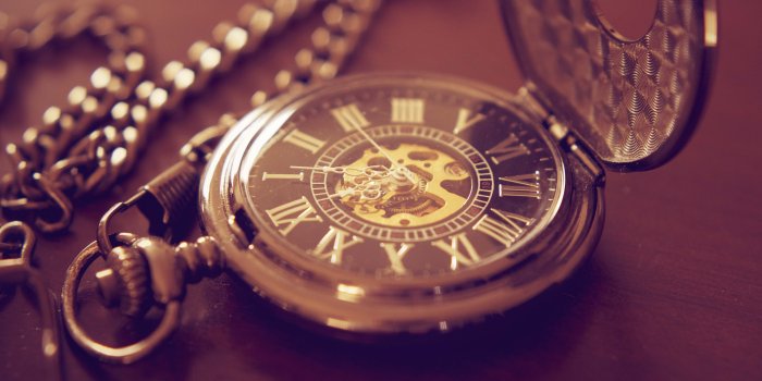4752x3168 Pocket watch time clock bokeh wallpaper | 4752x3168 | 401856