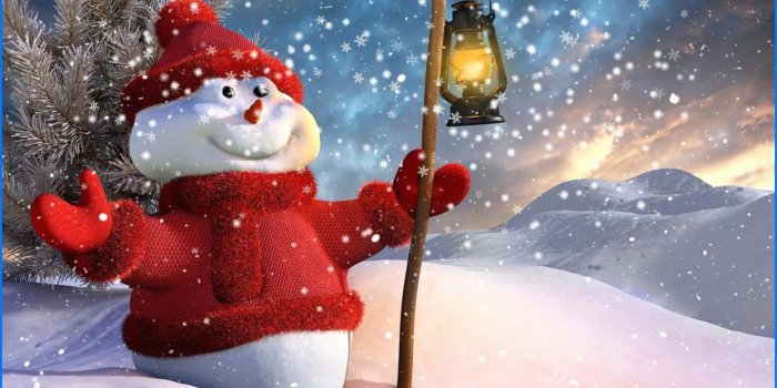 1440x900 Google Free Christmas Wallpaper Best Of Christmas Snow - 1080p Xmas