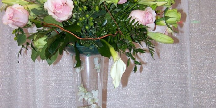 1064x1416 Flowers Tumblr Terrific Best 50 Yellow Flower Wallpaper