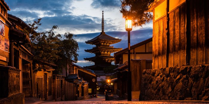 1440x1080 My Favorite Places To Visit in Kyoto During Summer – Grab a Mile