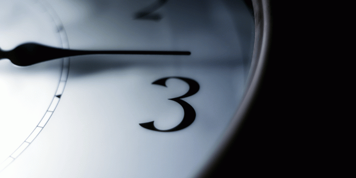 1600x1200 Free Clock Wallpaper - (58+ images)