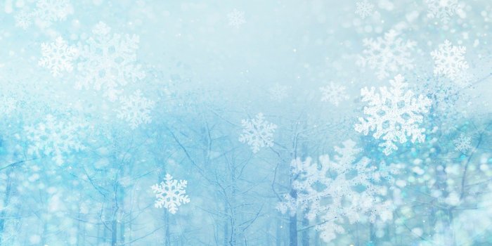 1920x1200 Christmas snow backgrounds Gallery