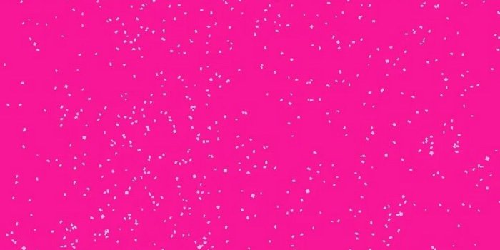 1080x1920 Pink Glitter Wallpaper Android - 2019 Android Wallpapers