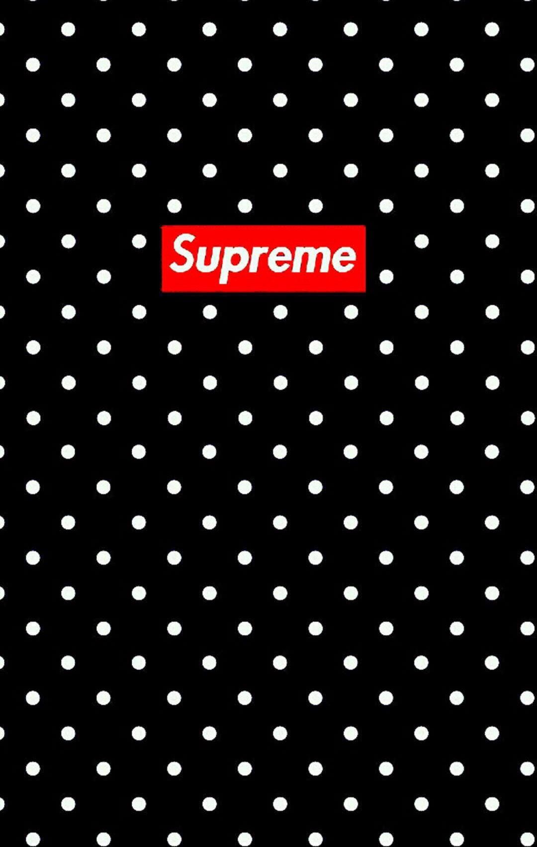 1080x1704 Drippy Penz on Supreme Wallpapers | Supreme wallpaper