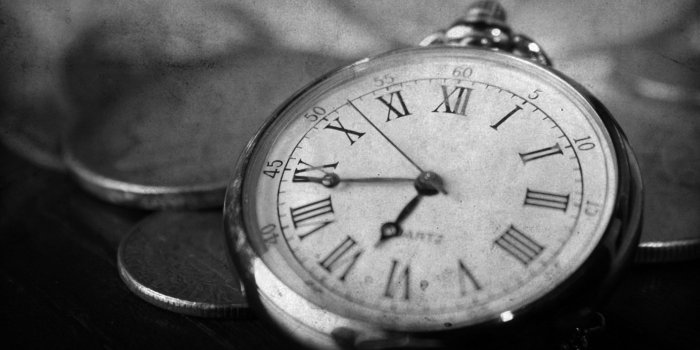 2544x1696 Clock Wallpapers (73+ background pictures)